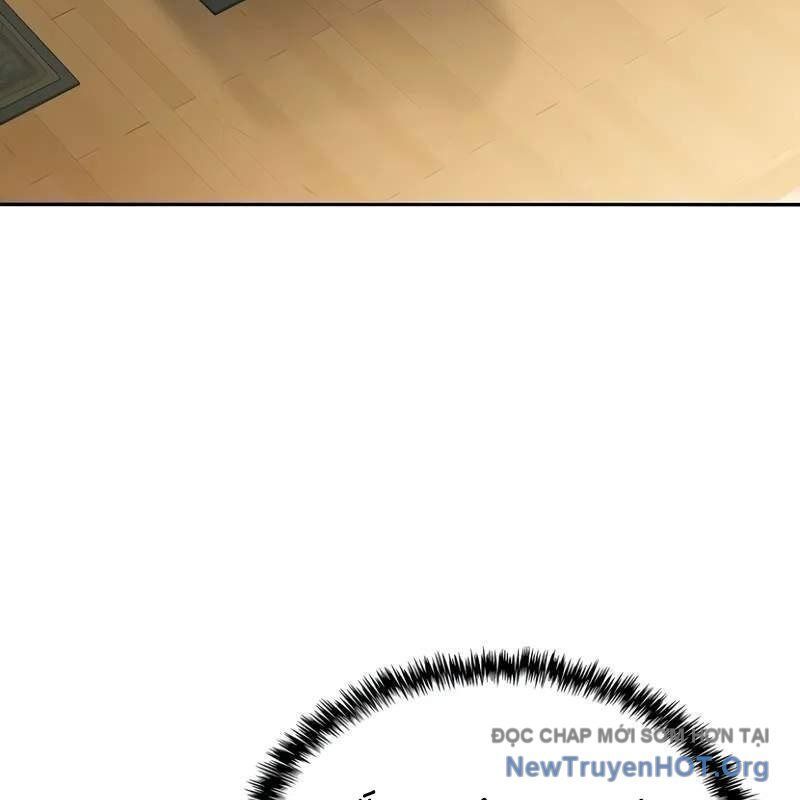 Học Viện Minh Triết - Chapter 2 - Page 117