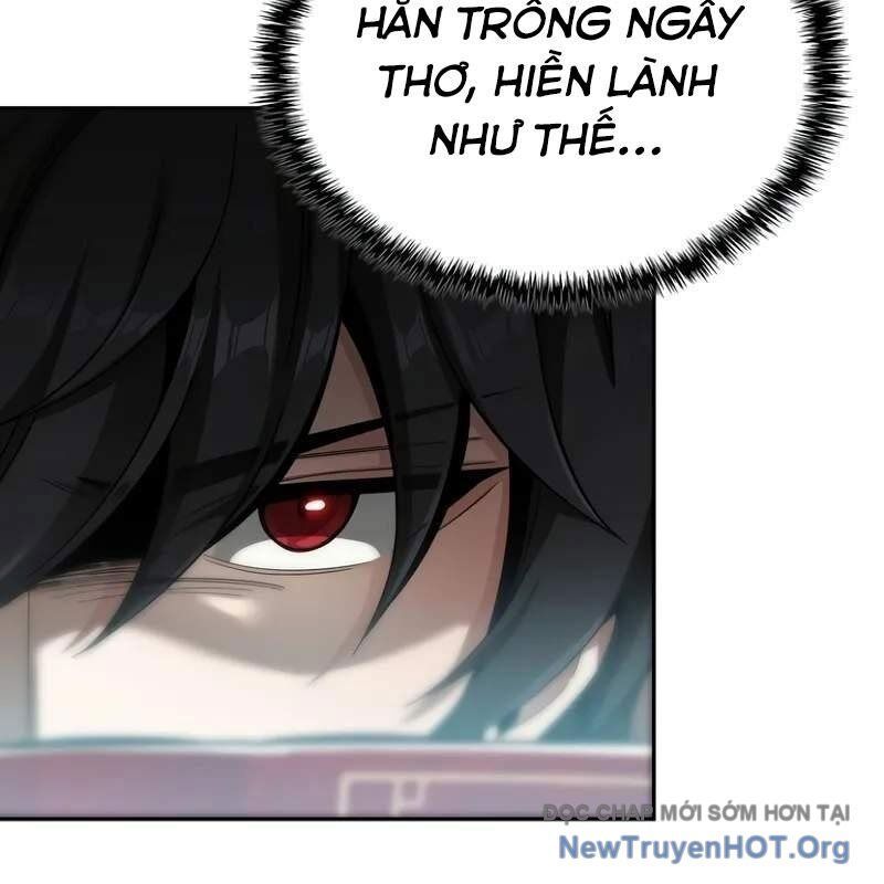 Học Viện Minh Triết - Chapter 2 - Page 118