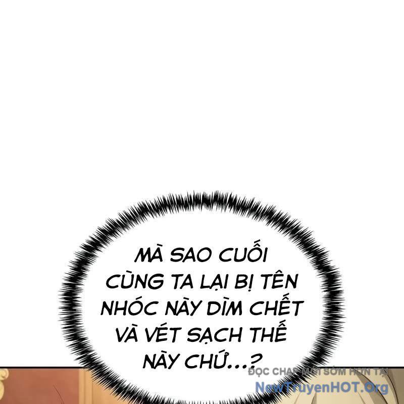 Học Viện Minh Triết - Chapter 2 - Page 119