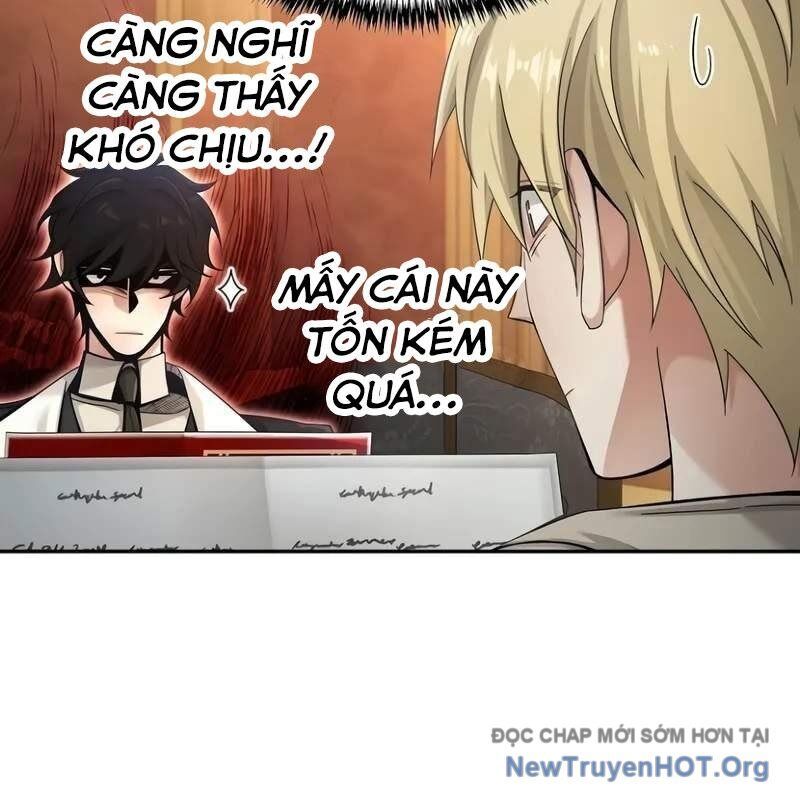 Học Viện Minh Triết - Chapter 2 - Page 120