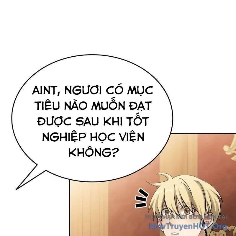 Học Viện Minh Triết - Chapter 2 - Page 121
