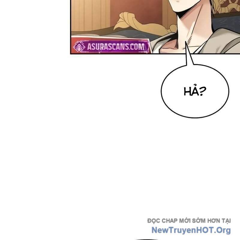 Học Viện Minh Triết - Chapter 2 - Page 122