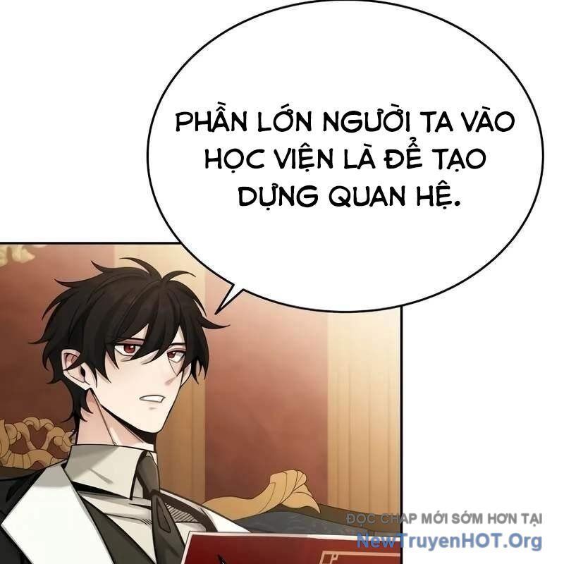 Học Viện Minh Triết - Chapter 2 - Page 123