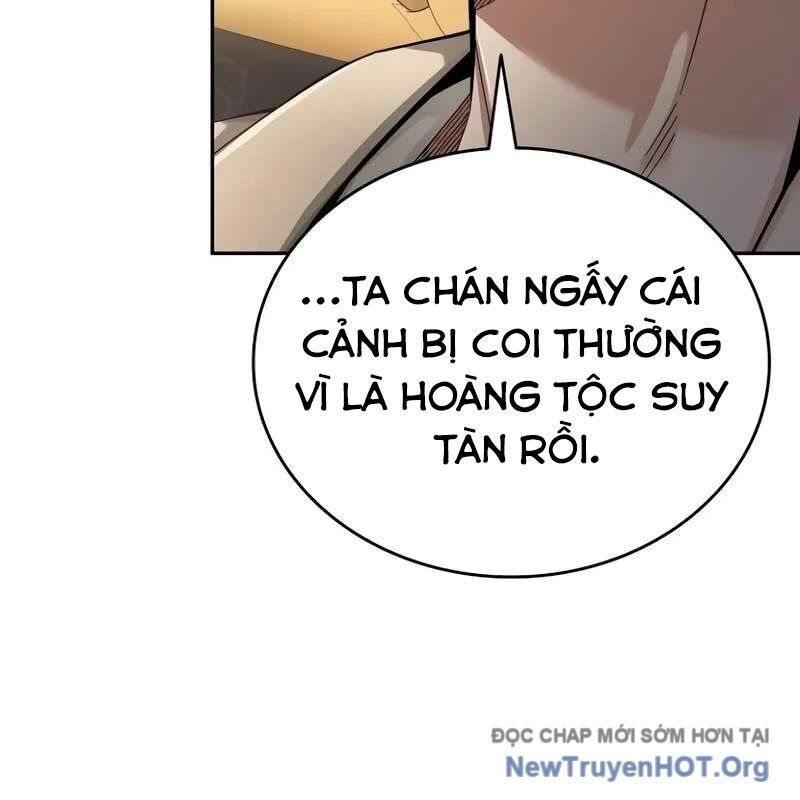 Học Viện Minh Triết - Chapter 2 - Page 126