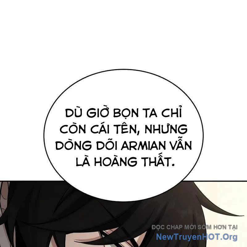 Học Viện Minh Triết - Chapter 2 - Page 127