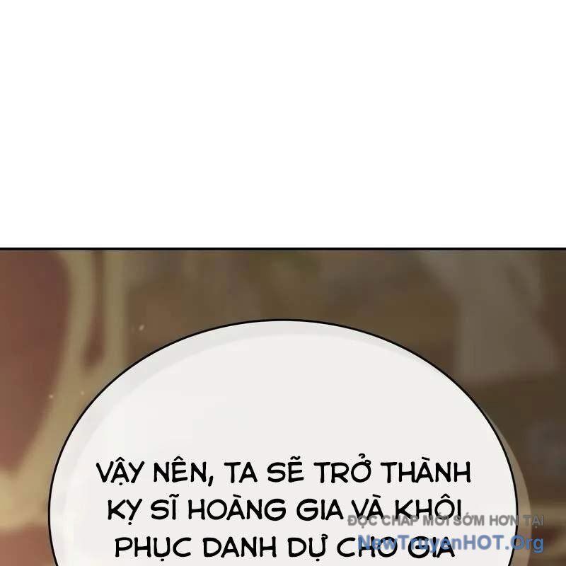 Học Viện Minh Triết - Chapter 2 - Page 129