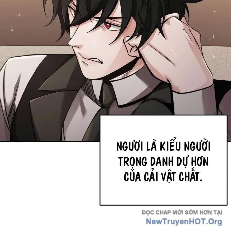 Học Viện Minh Triết - Chapter 2 - Page 13