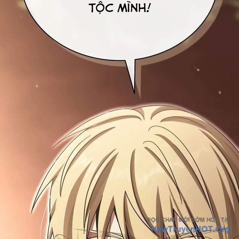 Học Viện Minh Triết - Chapter 2 - Page 130