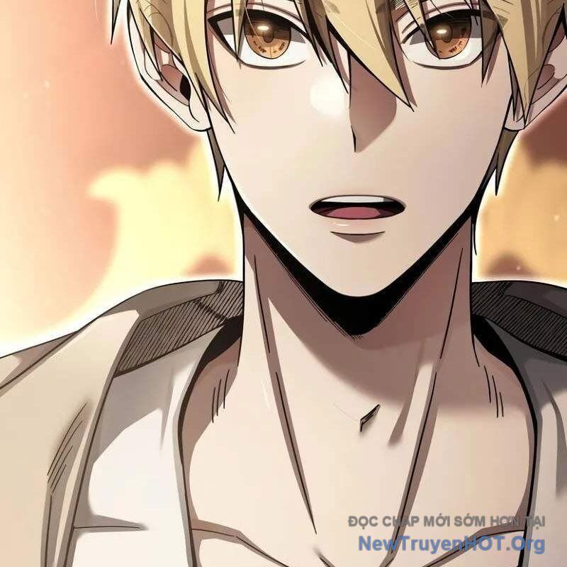 Học Viện Minh Triết - Chapter 2 - Page 131