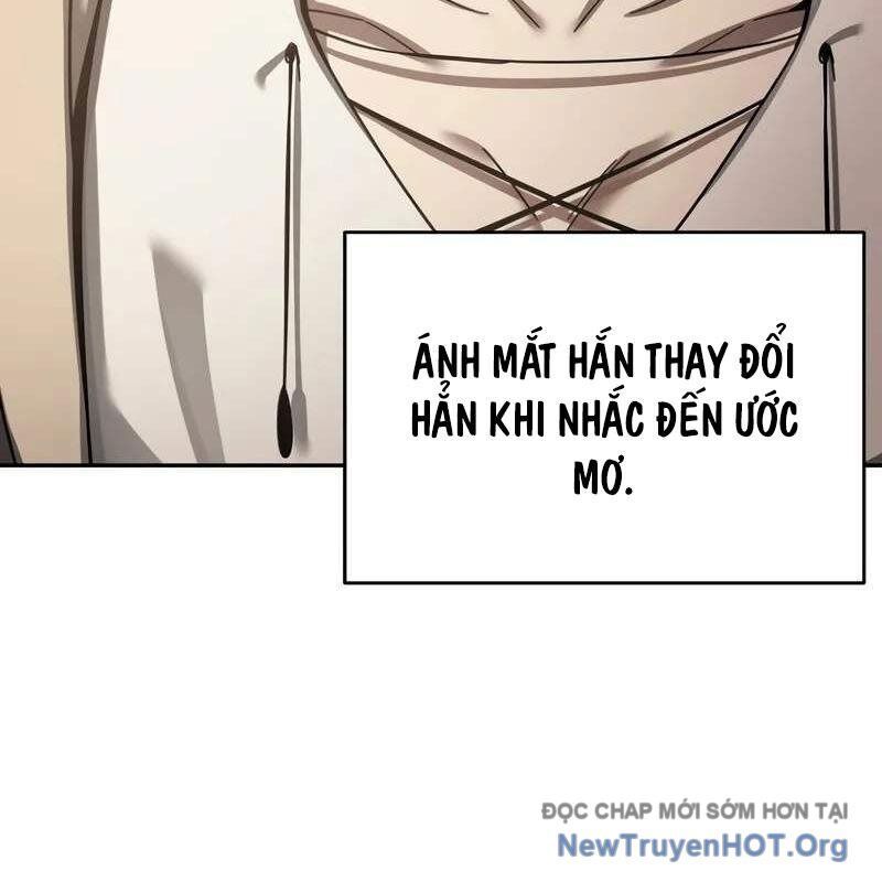 Học Viện Minh Triết - Chapter 2 - Page 132