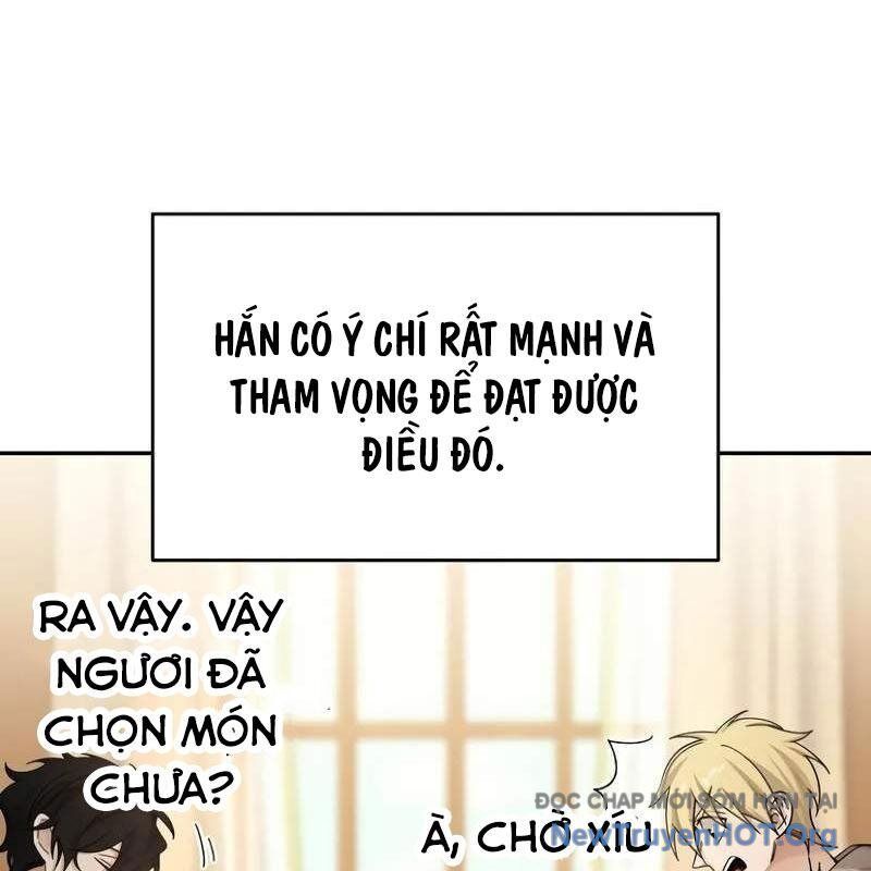 Học Viện Minh Triết - Chapter 2 - Page 133