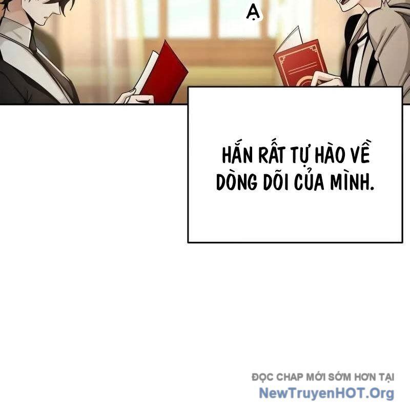 Học Viện Minh Triết - Chapter 2 - Page 134
