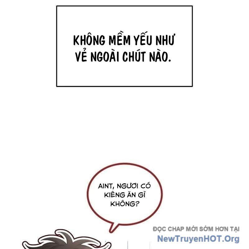 Học Viện Minh Triết - Chapter 2 - Page 135