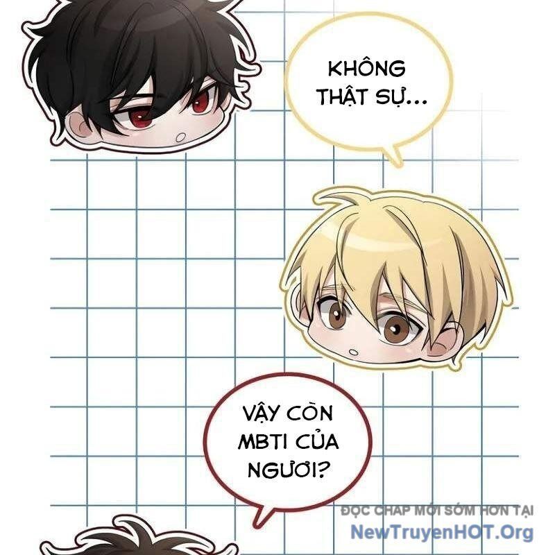 Học Viện Minh Triết - Chapter 2 - Page 136