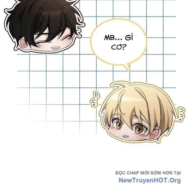 Học Viện Minh Triết - Chapter 2 - Page 137