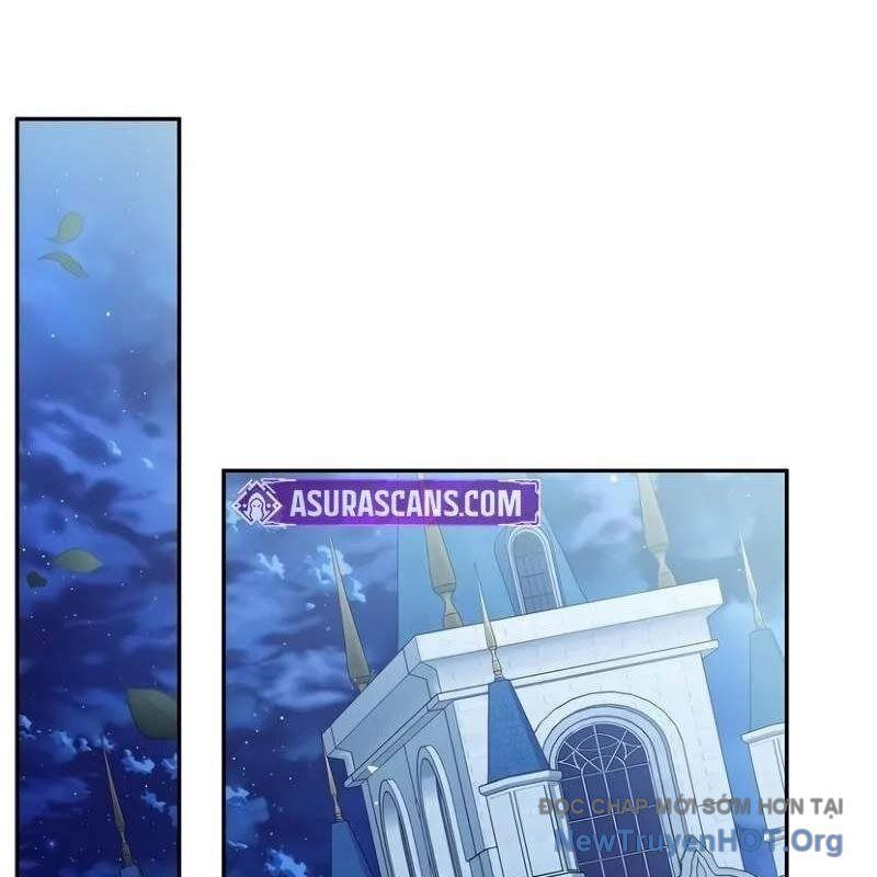 Học Viện Minh Triết - Chapter 2 - Page 139