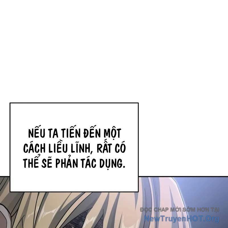 Học Viện Minh Triết - Chapter 2 - Page 14