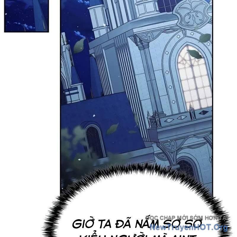 Học Viện Minh Triết - Chapter 2 - Page 140