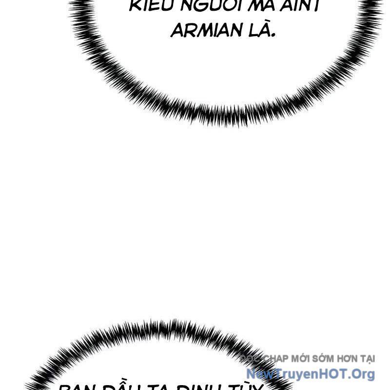 Học Viện Minh Triết - Chapter 2 - Page 141