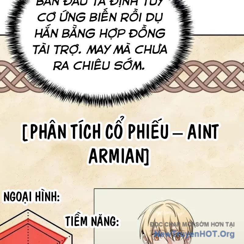 Học Viện Minh Triết - Chapter 2 - Page 142