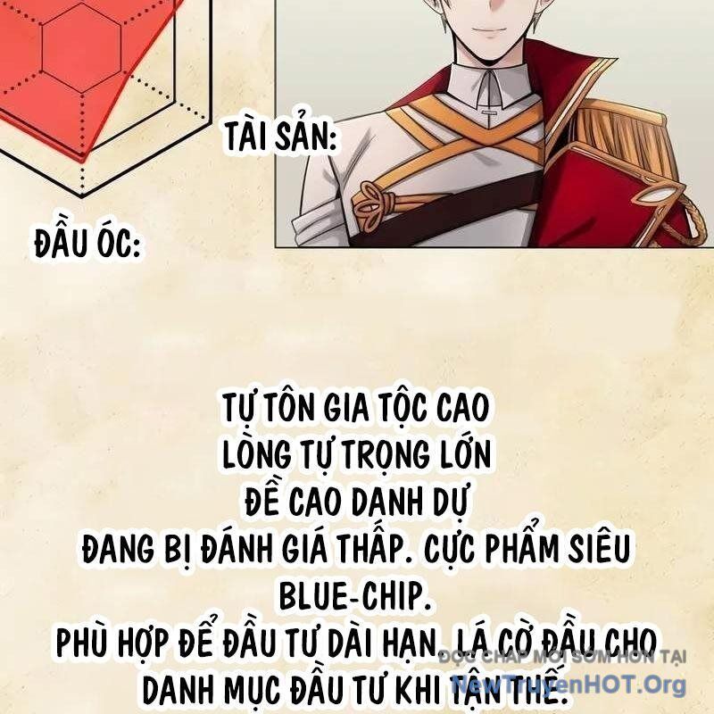 Học Viện Minh Triết - Chapter 2 - Page 143