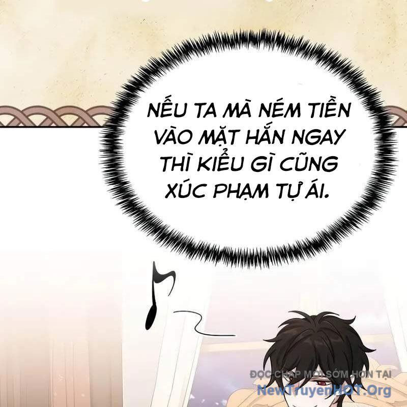 Học Viện Minh Triết - Chapter 2 - Page 144