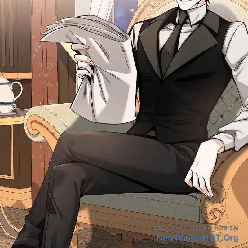 Học Viện Minh Triết - Chapter 2 - Page 145