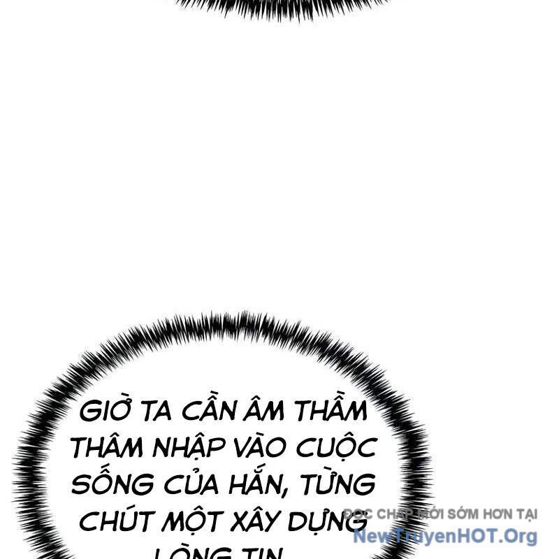 Học Viện Minh Triết - Chapter 2 - Page 147