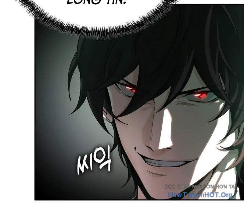 Học Viện Minh Triết - Chapter 2 - Page 148