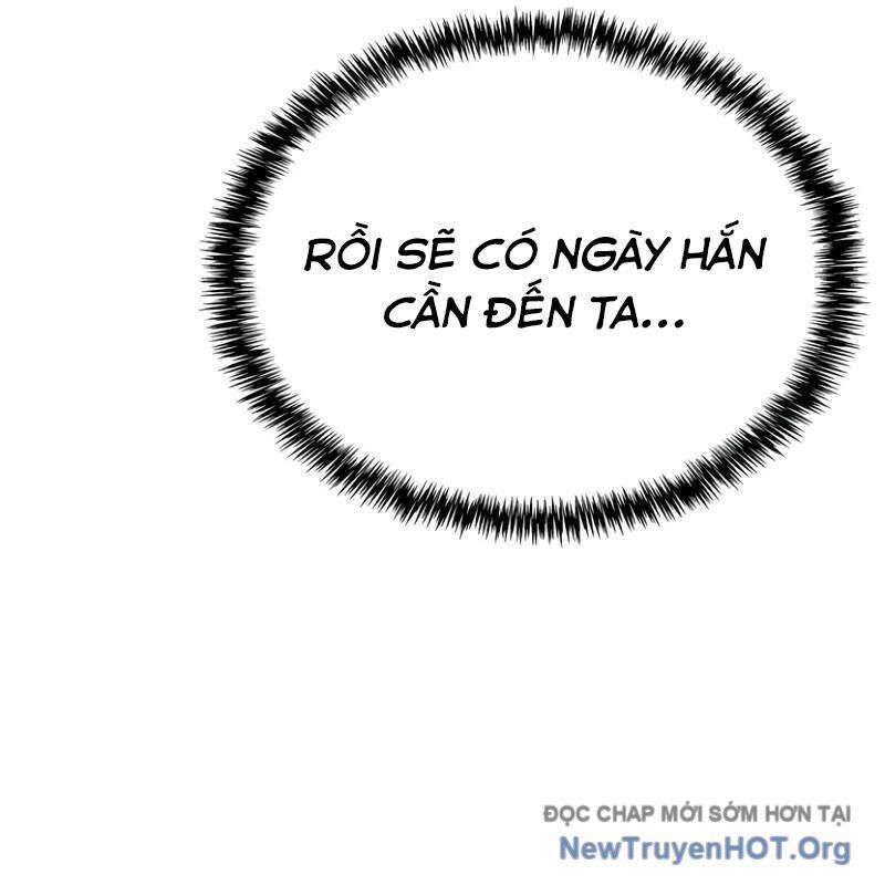 Học Viện Minh Triết - Chapter 2 - Page 149