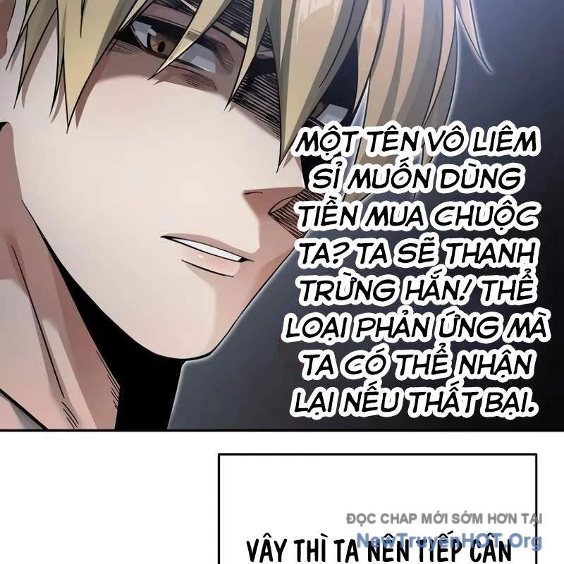 Học Viện Minh Triết - Chapter 2 - Page 15