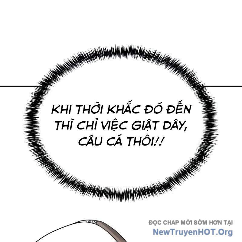 Học Viện Minh Triết - Chapter 2 - Page 150