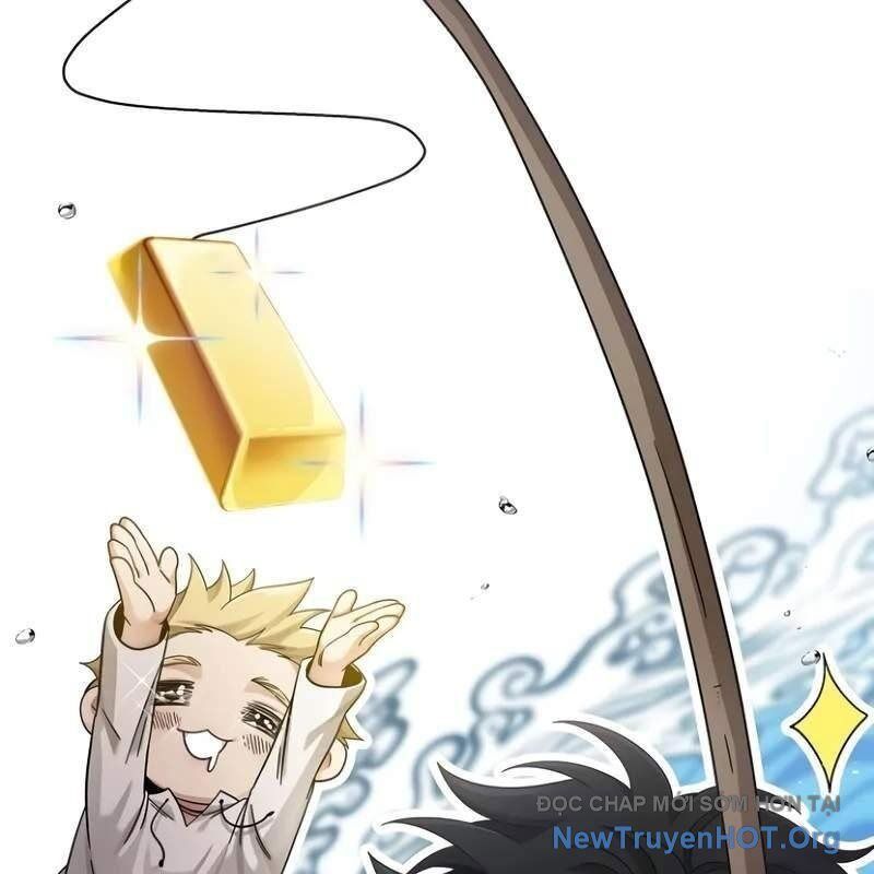 Học Viện Minh Triết - Chapter 2 - Page 151