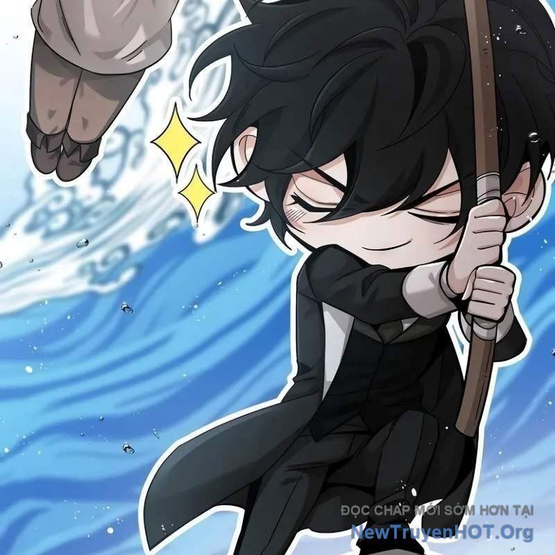 Học Viện Minh Triết - Chapter 2 - Page 152