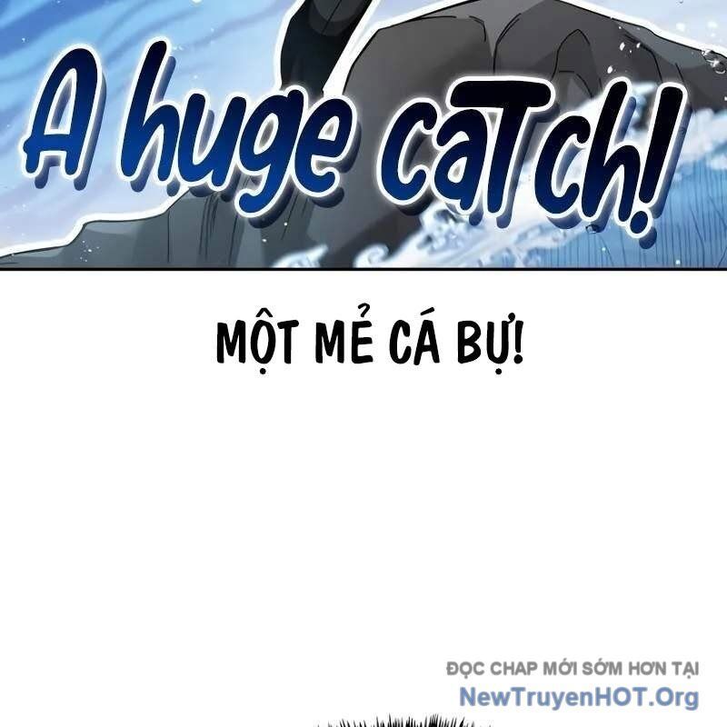 Học Viện Minh Triết - Chapter 2 - Page 153