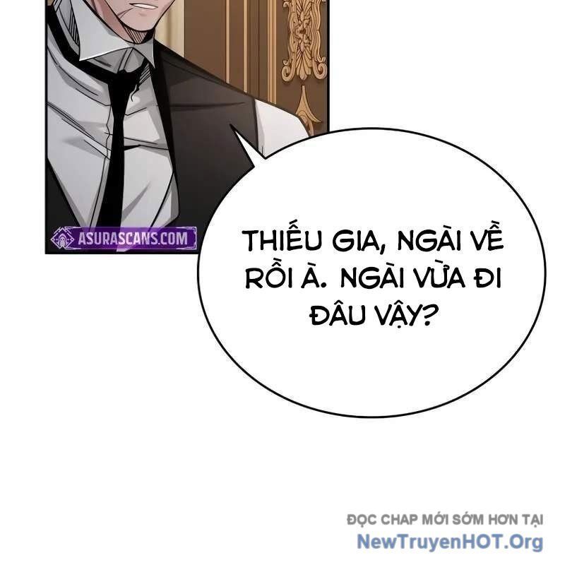 Học Viện Minh Triết - Chapter 2 - Page 155