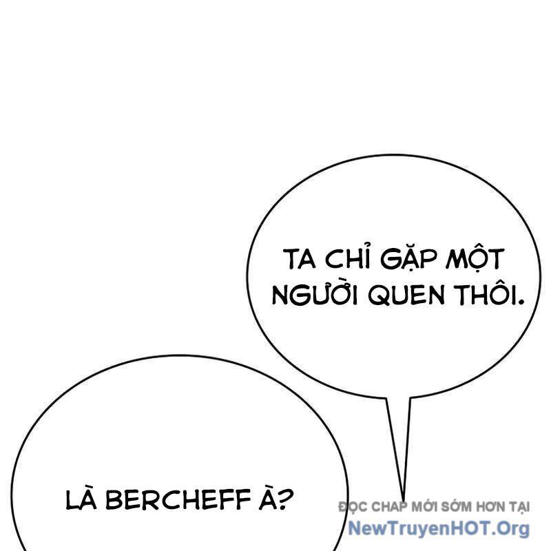 Học Viện Minh Triết - Chapter 2 - Page 156