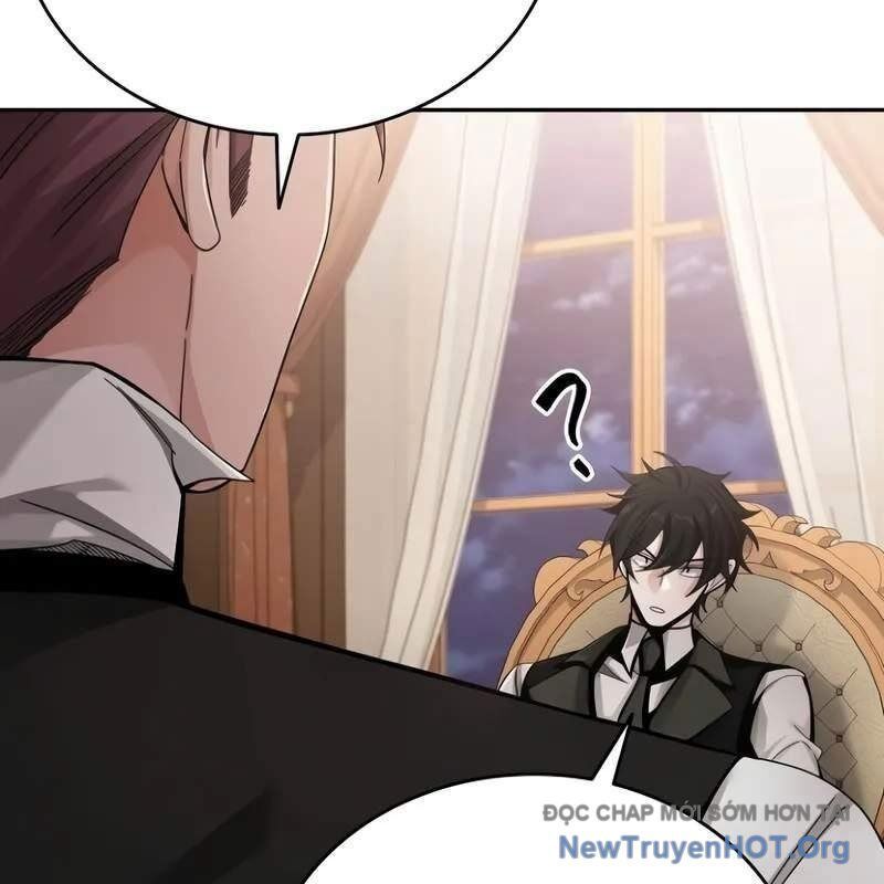Học Viện Minh Triết - Chapter 2 - Page 157