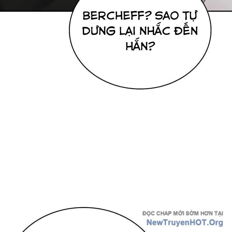 Học Viện Minh Triết - Chapter 2 - Page 158