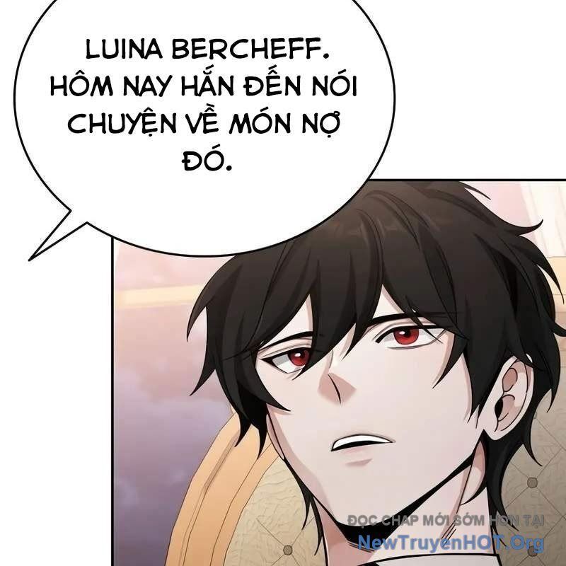 Học Viện Minh Triết - Chapter 2 - Page 159