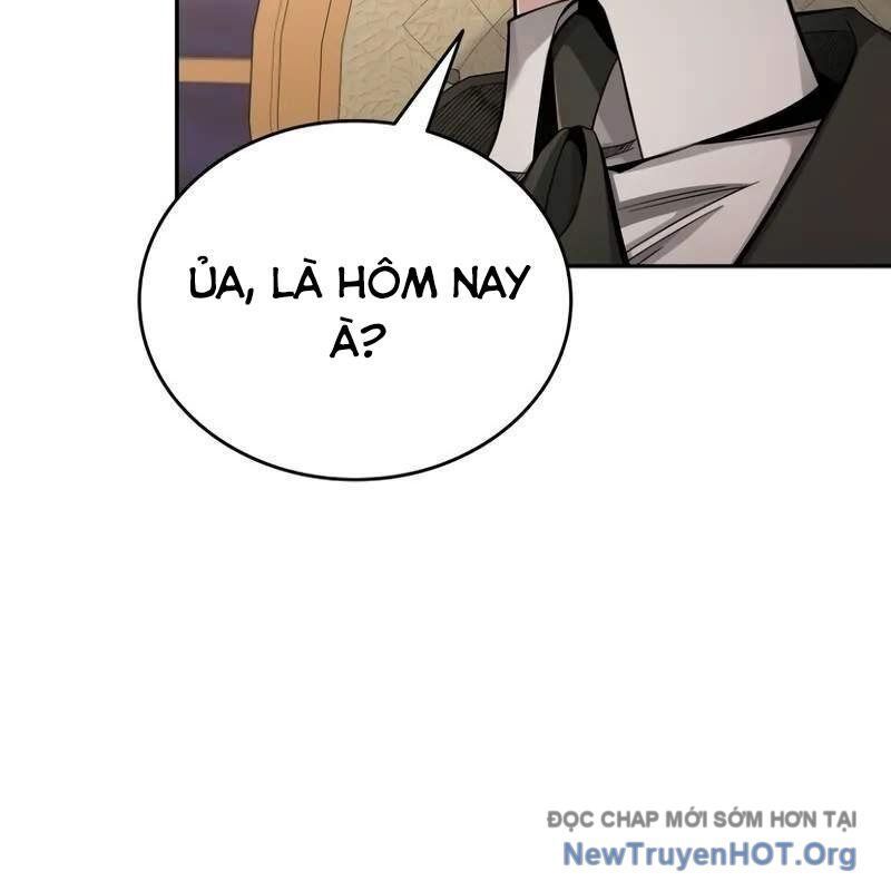 Học Viện Minh Triết - Chapter 2 - Page 160