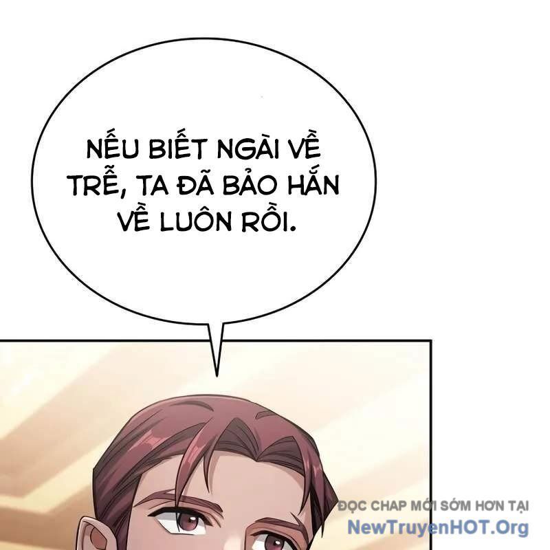 Học Viện Minh Triết - Chapter 2 - Page 161