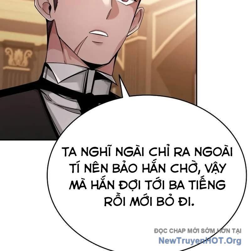 Học Viện Minh Triết - Chapter 2 - Page 162