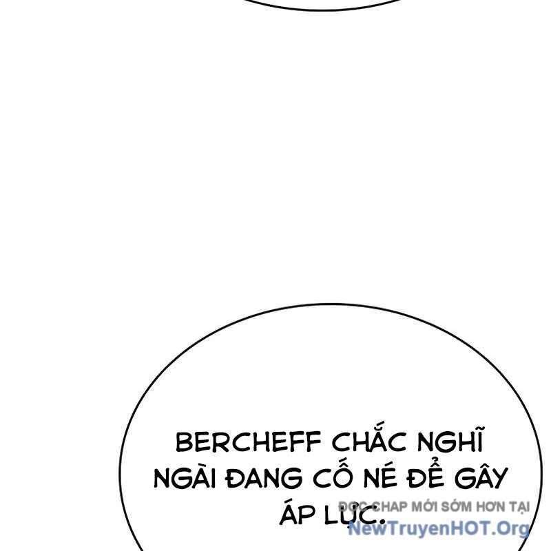 Học Viện Minh Triết - Chapter 2 - Page 163