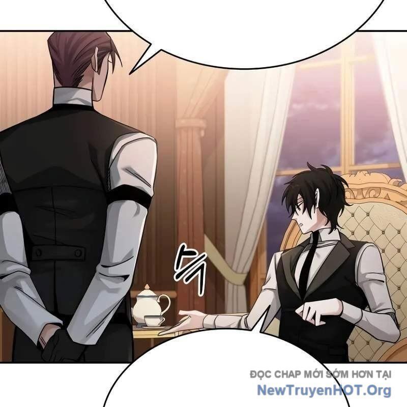 Học Viện Minh Triết - Chapter 2 - Page 164