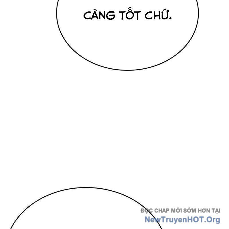 Học Viện Minh Triết - Chapter 2 - Page 165