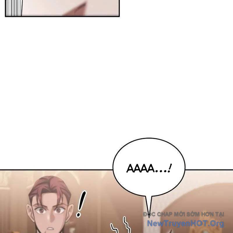 Học Viện Minh Triết - Chapter 2 - Page 168