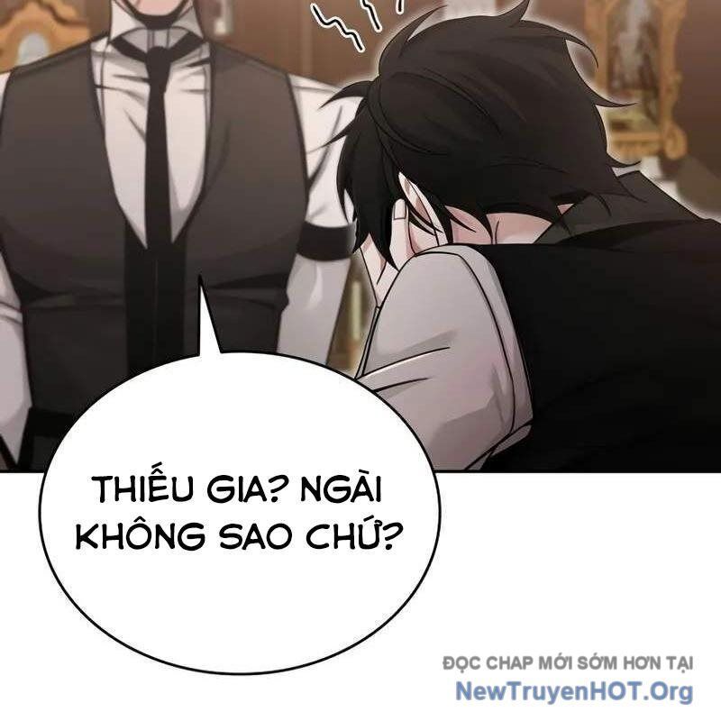 Học Viện Minh Triết - Chapter 2 - Page 169