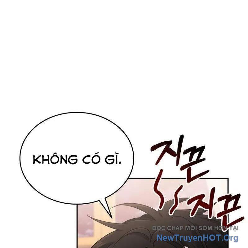 Học Viện Minh Triết - Chapter 2 - Page 170