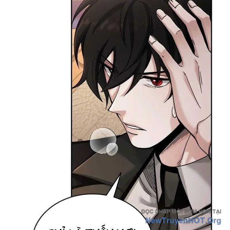 Học Viện Minh Triết - Chapter 2 - Page 171